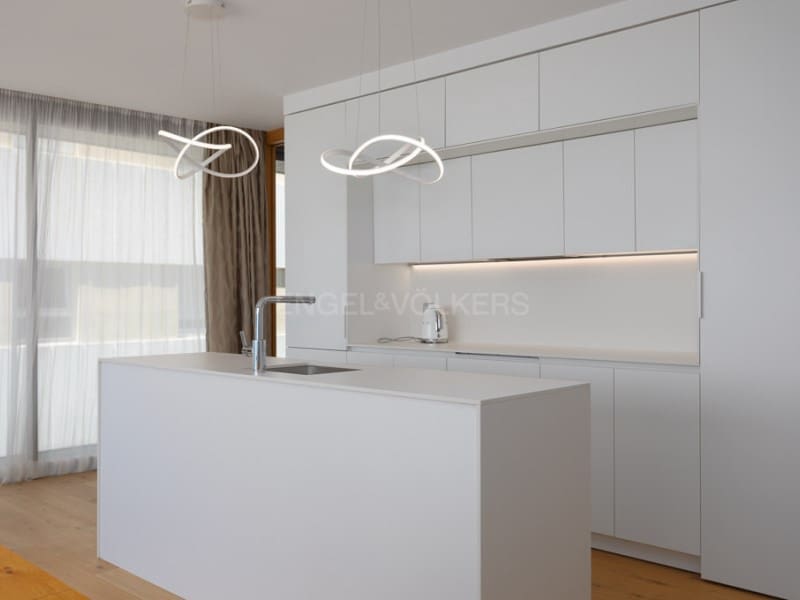 3 slaapkamer Flat te koop in Lloret de Mar - € 749.000 (Ref: 8419984)