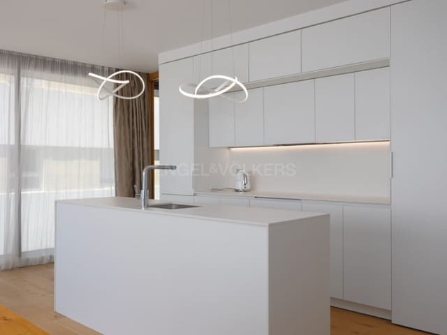 3 chambre Appartement à vendre à Centre, Lloret de Mar - 749 000 € (Ref: 8419984)