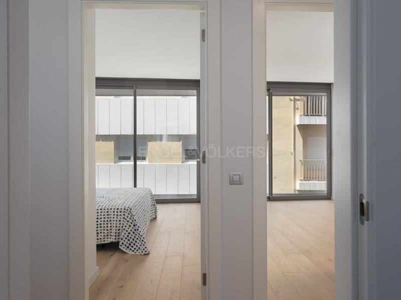 3 slaapkamer Flat te koop in Lloret de Mar - € 749.000 (Ref: 8419984)