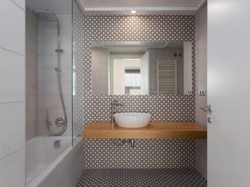 3 slaapkamer Flat te koop in Lloret de Mar - € 749.000 (Ref: 8419984)