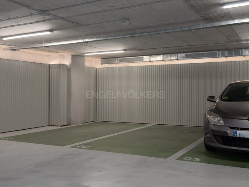 3 slaapkamer Flat te koop in Lloret de Mar - € 749.000 (Ref: 8419984)