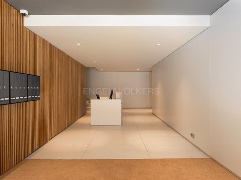 3 slaapkamer Flat te koop in Lloret de Mar - € 749.000 (Ref: 8419984)