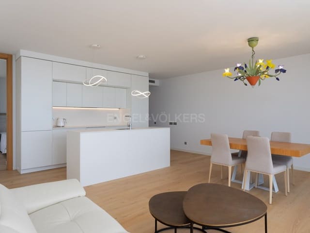 3 chambre Appartement à vendre à Centre, Lloret de Mar - 749 000 € (Ref: 8419984)