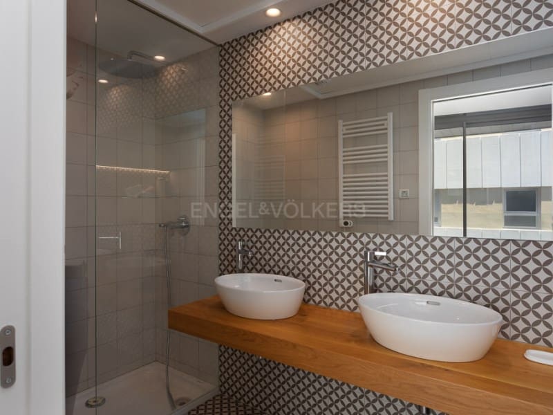 3 slaapkamer Flat te koop in Lloret de Mar - € 749.000 (Ref: 8419984)