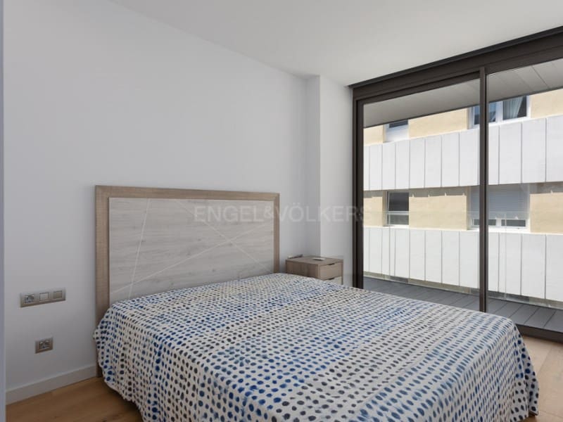 3 slaapkamer Flat te koop in Lloret de Mar - € 749.000 (Ref: 8419984)