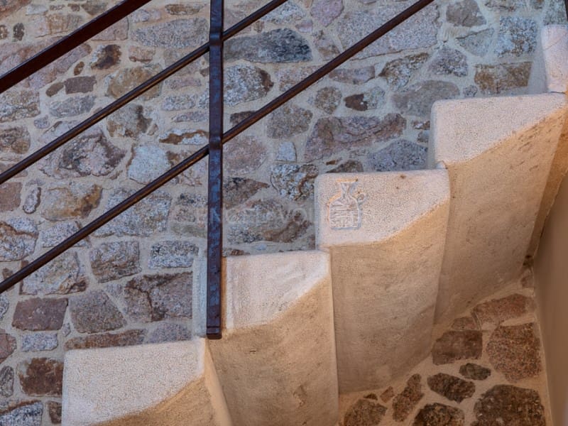 4 soverom Villa til salgs i Sant Feliu de Guixols med svømmebasseng garasje - € 2 950 000 (Ref: 8421799)