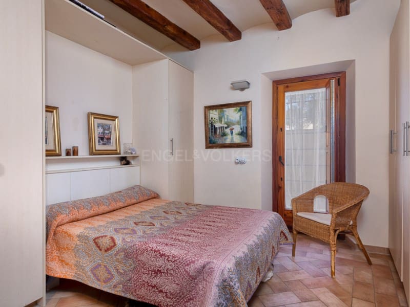 4 soverom Villa til salgs i Sant Feliu de Guixols med svømmebasseng garasje - € 2 950 000 (Ref: 8421799)