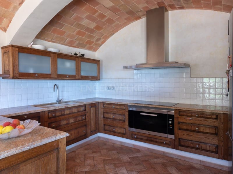 4 soverom Villa til salgs i Sant Feliu de Guixols med svømmebasseng garasje - € 2 950 000 (Ref: 8421799)