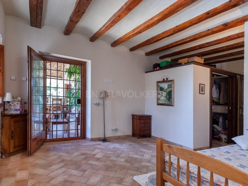 4 soverom Villa til salgs i Sant Feliu de Guixols med svømmebasseng garasje - € 2 950 000 (Ref: 8421799)