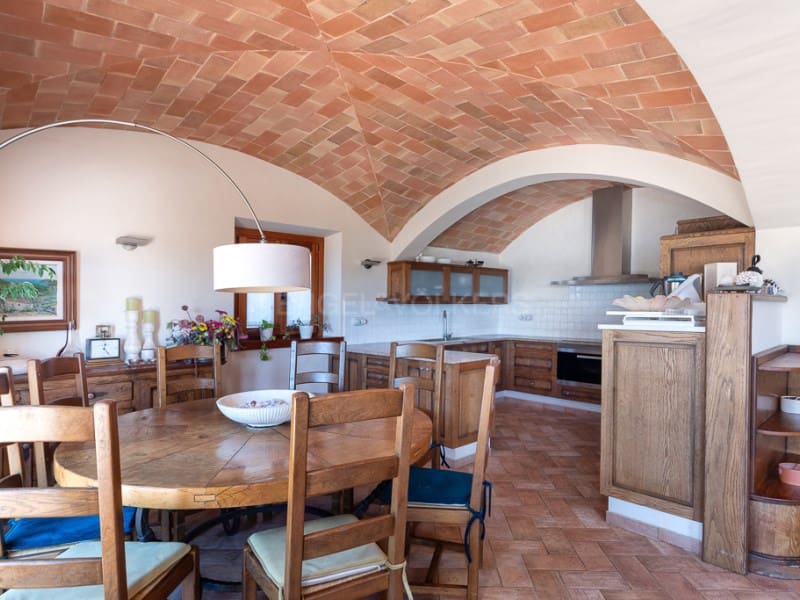 4 soverom Villa til salgs i Sant Feliu de Guixols med svømmebasseng garasje - € 2 950 000 (Ref: 8421799)