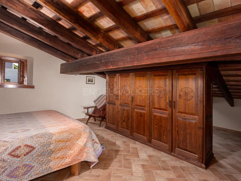 4 soverom Villa til salgs i Sant Feliu de Guixols med svømmebasseng garasje - € 2 950 000 (Ref: 8421799)