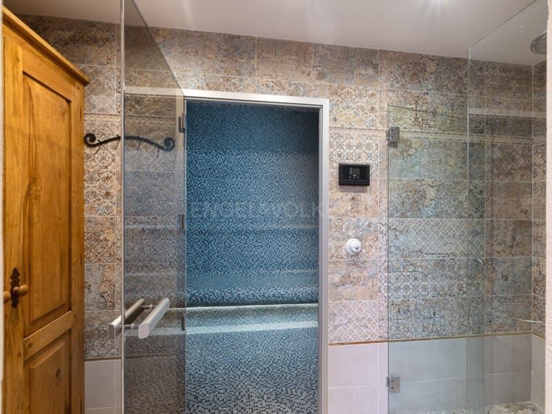 4 soverom Villa til salgs i Sant Feliu de Guixols med svømmebasseng garasje - € 2 950 000 (Ref: 8421799)