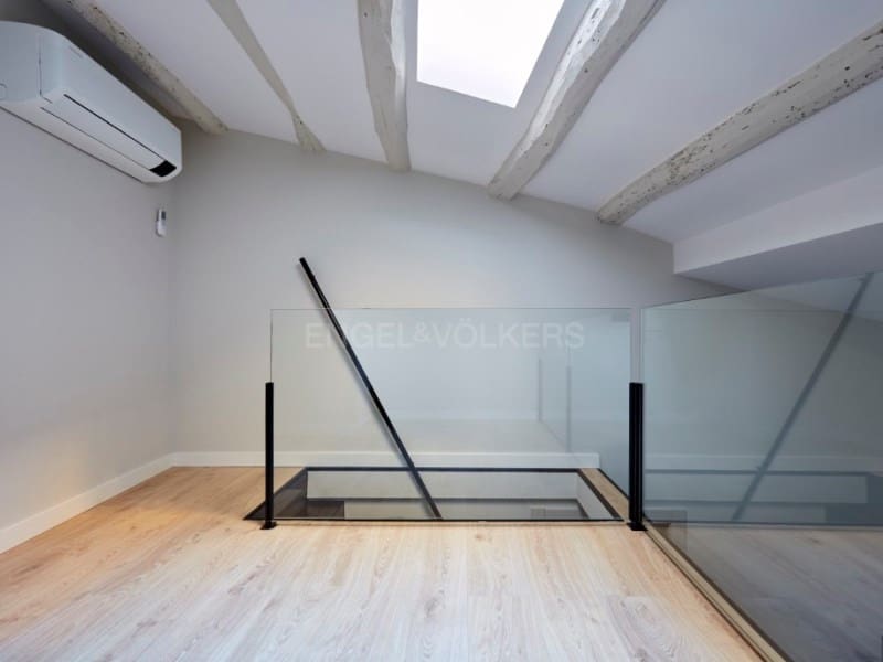 4 soveværelse Villa til salg i Lloret de Mar - € 370.000 (Ref: 8423619)