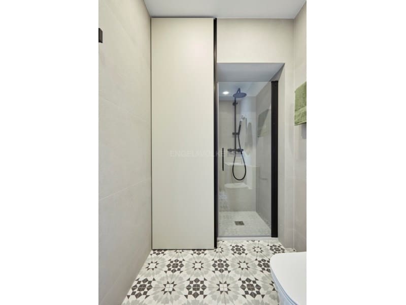 4 soveværelse Villa til salg i Lloret de Mar - € 370.000 (Ref: 8423619)