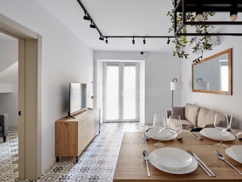 4 soveværelse Villa til salg i Lloret de Mar - € 370.000 (Ref: 8423619)