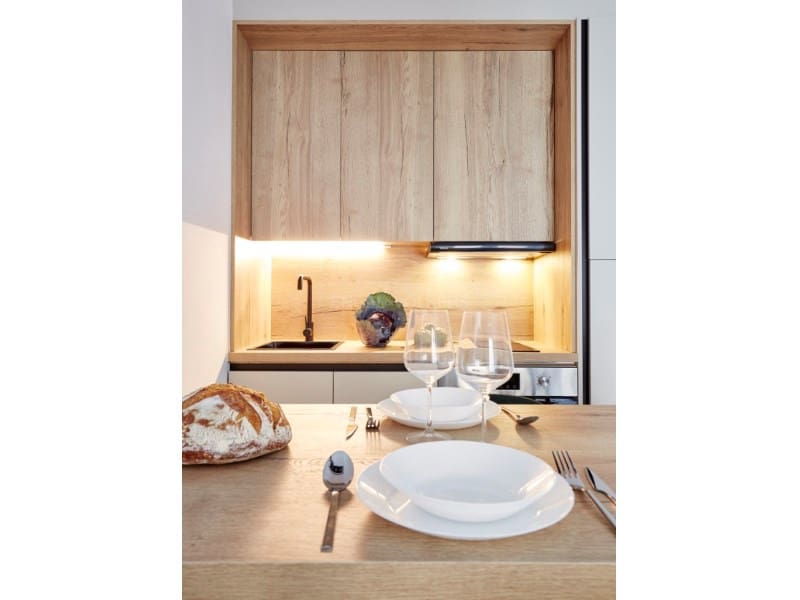 4 soveværelse Villa til salg i Lloret de Mar - € 370.000 (Ref: 8423619)