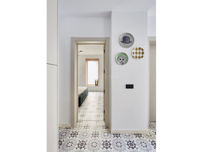 4 soveværelse Villa til salg i Lloret de Mar - € 370.000 (Ref: 8423619)