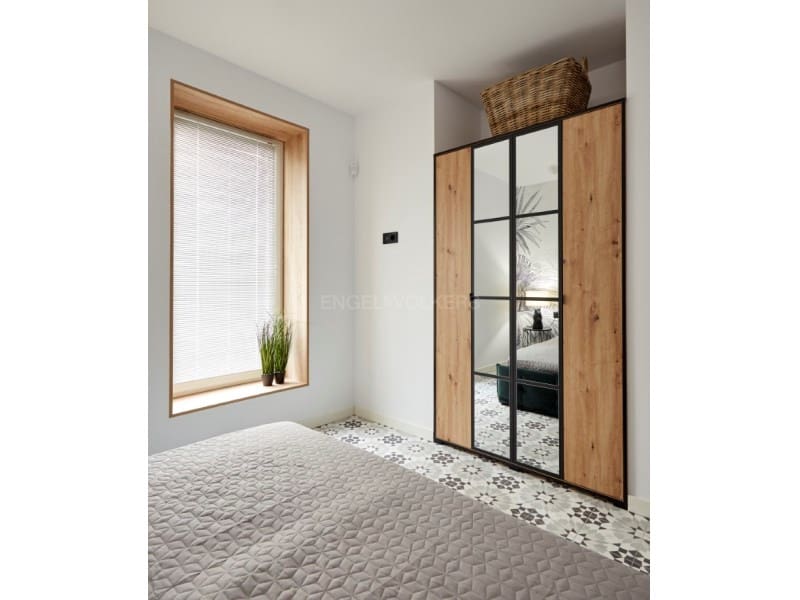 4 soveværelse Villa til salg i Lloret de Mar - € 370.000 (Ref: 8423619)