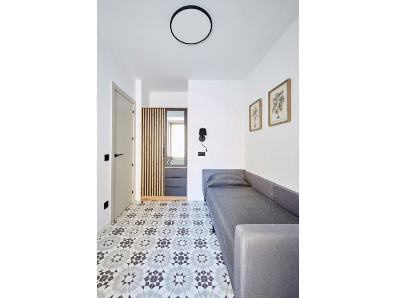 4 soveværelse Villa til salg i Lloret de Mar - € 370.000 (Ref: 8423619)