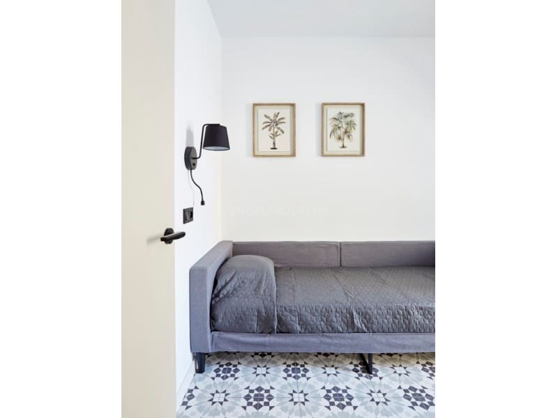 4 soveværelse Villa til salg i Lloret de Mar - € 370.000 (Ref: 8423619)