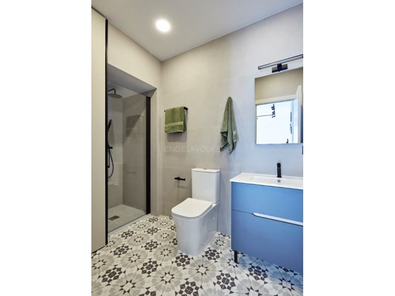 4 soveværelse Villa til salg i Lloret de Mar - € 370.000 (Ref: 8423619)