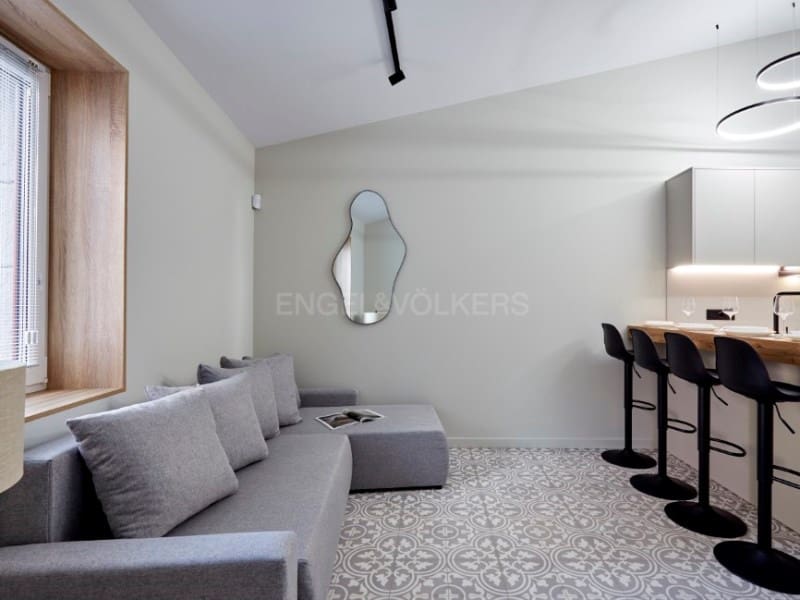 4 soveværelse Villa til salg i Lloret de Mar - € 370.000 (Ref: 8423619)