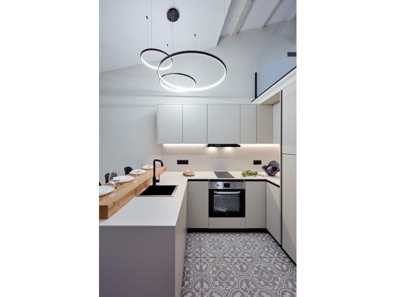 4 soveværelse Villa til salg i Lloret de Mar - € 370.000 (Ref: 8423619)