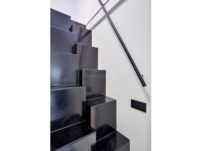 4 soveværelse Villa til salg i Lloret de Mar - € 370.000 (Ref: 8423619)