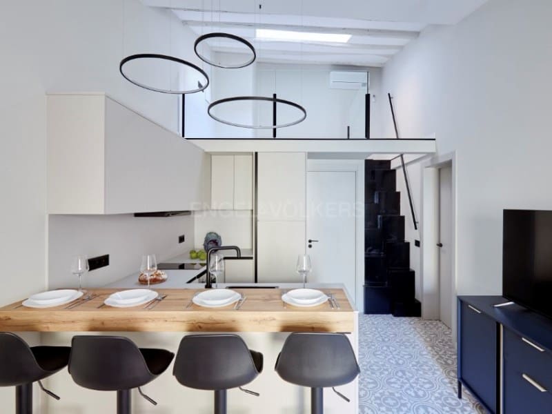 4 soveværelse Villa til salg i Lloret de Mar - € 370.000 (Ref: 8423619)