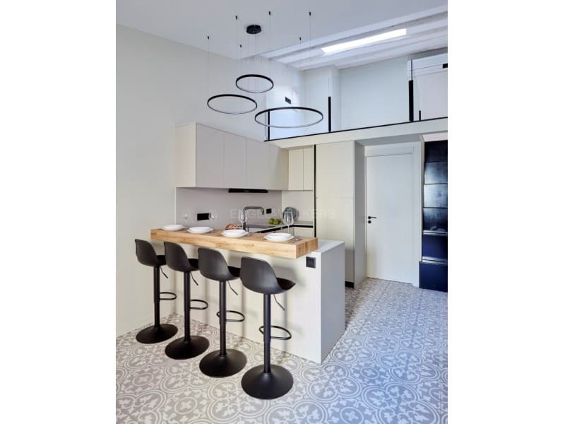 4 soveværelse Villa til salg i Lloret de Mar - € 370.000 (Ref: 8423619)