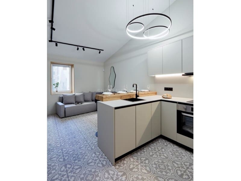 4 soveværelse Villa til salg i Lloret de Mar - € 370.000 (Ref: 8423619)