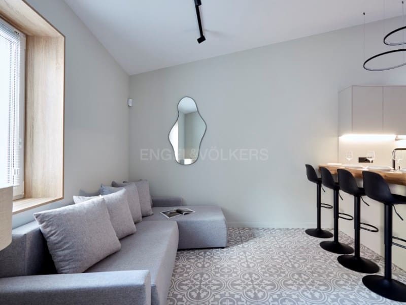 4 soveværelse Villa til salg i Lloret de Mar - € 370.000 (Ref: 8423619)