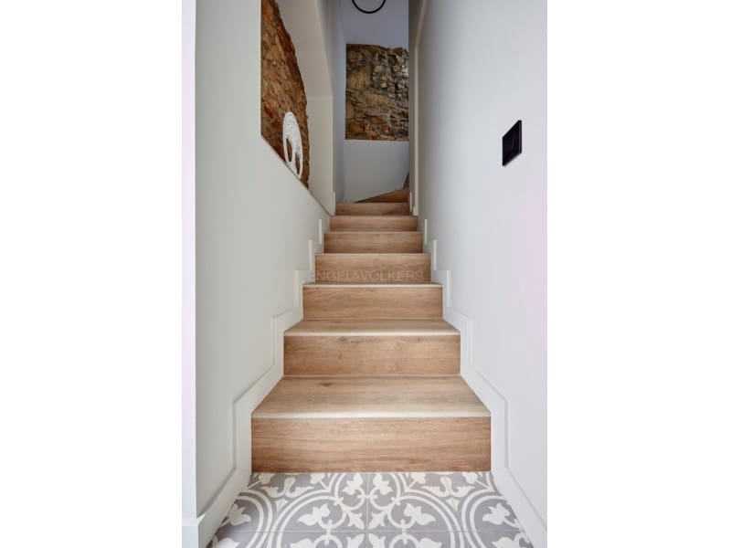 4 soveværelse Villa til salg i Lloret de Mar - € 370.000 (Ref: 8423619)