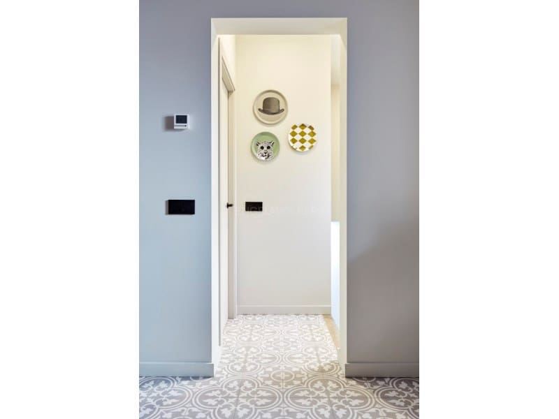 4 soveværelse Villa til salg i Lloret de Mar - € 370.000 (Ref: 8423619)