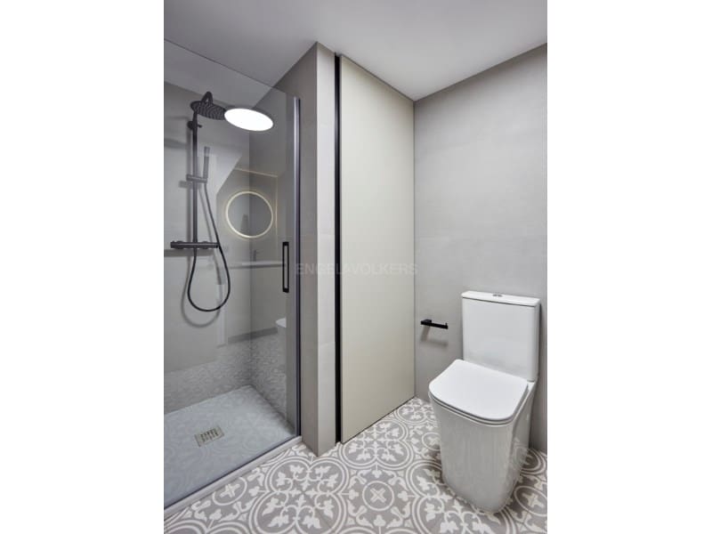 4 soveværelse Villa til salg i Lloret de Mar - € 370.000 (Ref: 8423619)