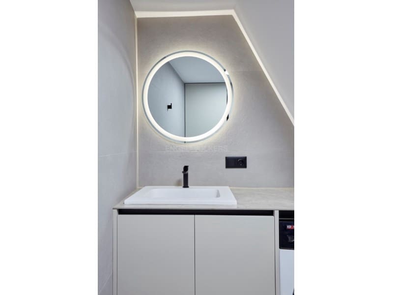 4 soveværelse Villa til salg i Lloret de Mar - € 370.000 (Ref: 8423619)