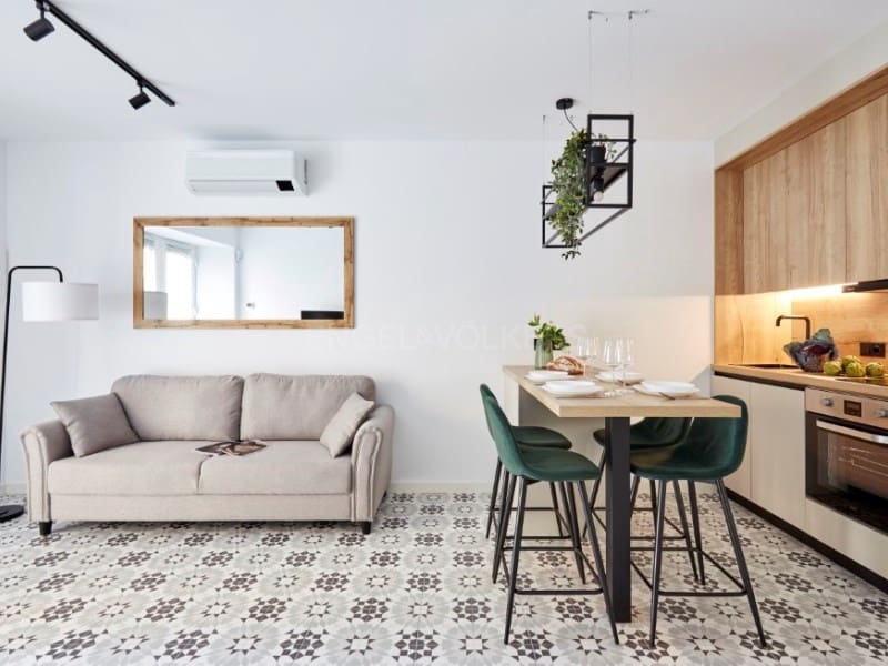 4 soveværelse Villa til salg i Lloret de Mar - € 370.000 (Ref: 8423619)