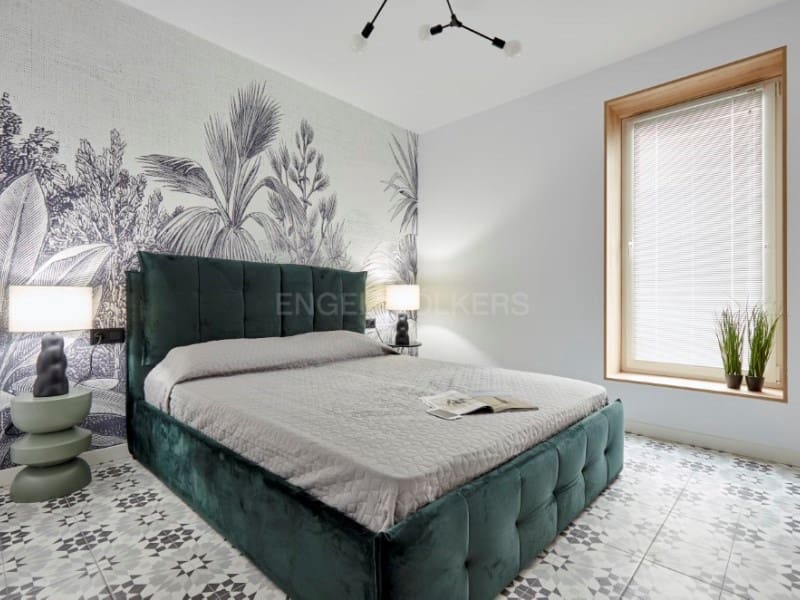 4 soveværelse Villa til salg i Lloret de Mar - € 370.000 (Ref: 8423619)