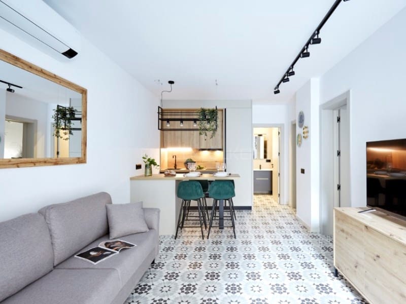 4 soveværelse Villa til salg i Lloret de Mar - € 370.000 (Ref: 8423619)