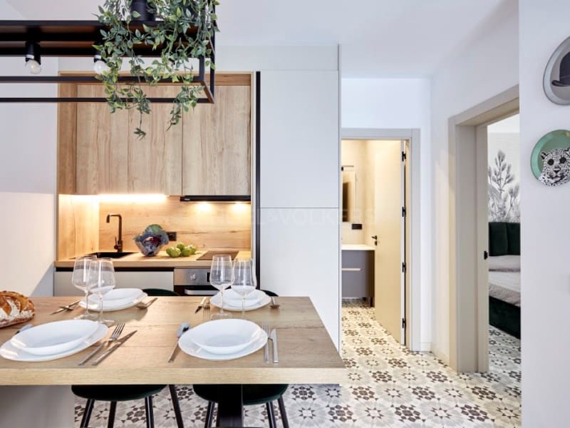 4 soveværelse Villa til salg i Lloret de Mar - € 370.000 (Ref: 8423619)