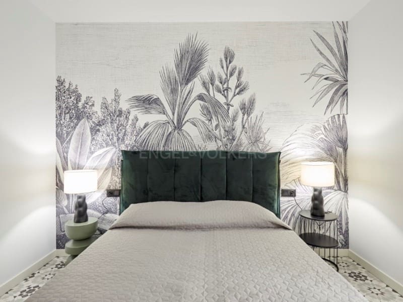 4 soveværelse Villa til salg i Lloret de Mar - € 370.000 (Ref: 8423619)