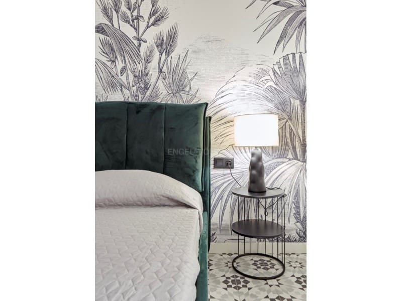 4 soveværelse Villa til salg i Lloret de Mar - € 370.000 (Ref: 8423619)