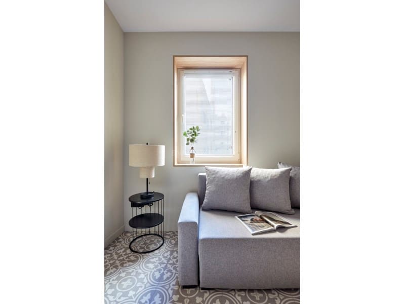 4 soveværelse Villa til salg i Lloret de Mar - € 370.000 (Ref: 8423619)