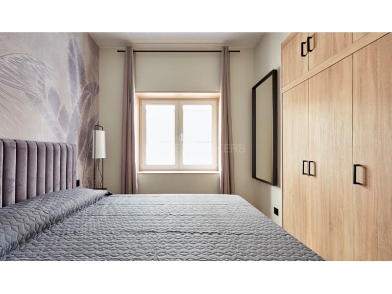 4 soveværelse Villa til salg i Lloret de Mar - € 370.000 (Ref: 8423619)