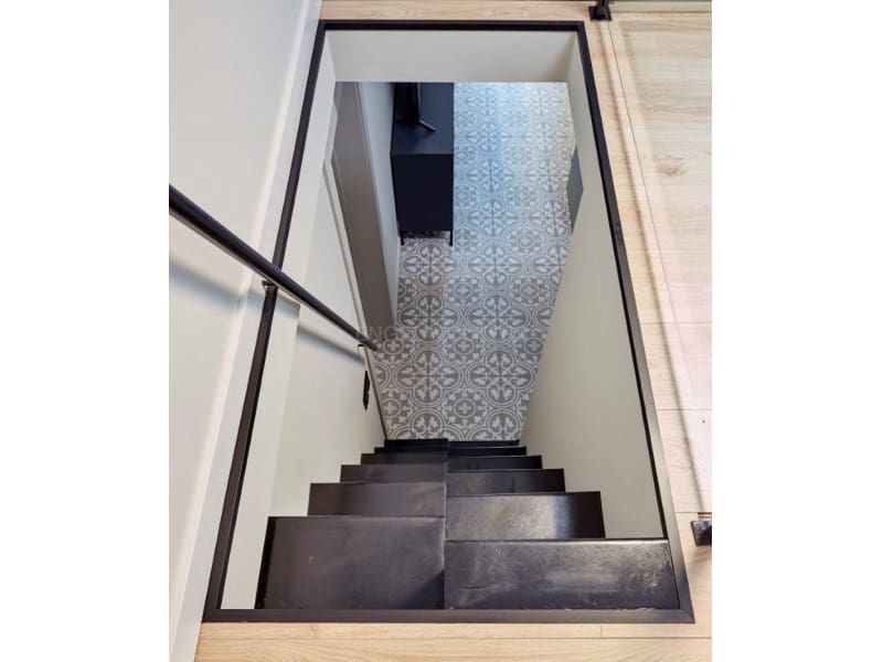 4 soveværelse Villa til salg i Lloret de Mar - € 370.000 (Ref: 8423619)