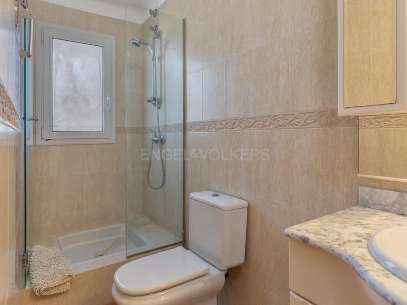 4 soverom Finca/Herregård til salgs i Calonge i Sant Antoni med svømmebasseng garasje - € 2 300 000 (Ref: 8434537)