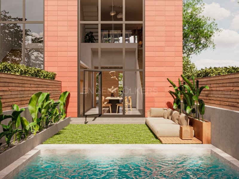 3 slaapkamer Huis te koop in Hostalric met garage - € 350.000 (Ref: 8451014)