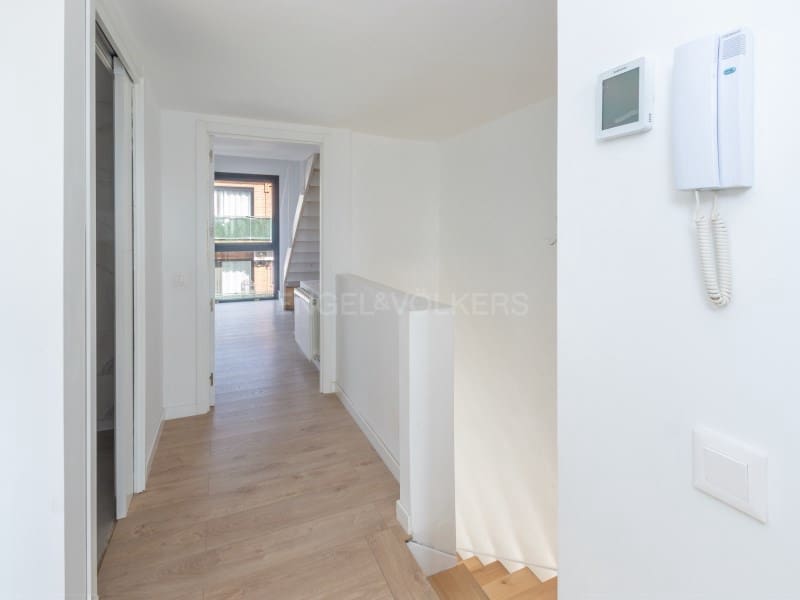 3 slaapkamer Huis te koop in Hostalric met garage - € 350.000 (Ref: 8451014)