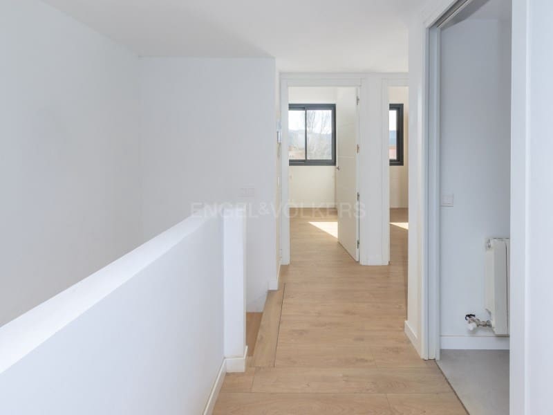 3 slaapkamer Huis te koop in Hostalric met garage - € 350.000 (Ref: 8451014)