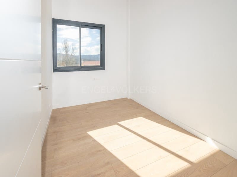 3 slaapkamer Huis te koop in Hostalric met garage - € 350.000 (Ref: 8451014)